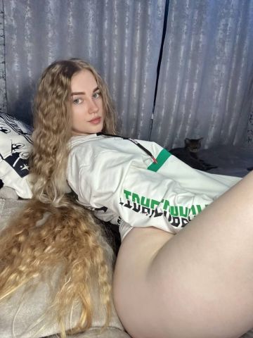 Лолита